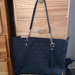 Brand new Michael kors bag
